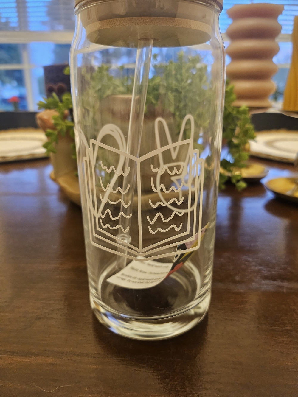 Bookish Bundle - Hand Crafted - Picture 5 of 6